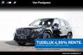 BMW iX1 xDrive30 Launch Edition | M Sportpakket | Elektris Zwart - thumbnail 1