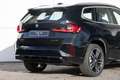 BMW iX1 xDrive30 Launch Edition | M Sportpakket | Elektris Zwart - thumbnail 27