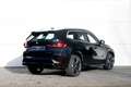 BMW iX1 xDrive30 Launch Edition | M Sportpakket | Elektris Zwart - thumbnail 3