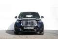 BMW iX1 xDrive30 Launch Edition | M Sportpakket | Elektris Zwart - thumbnail 6