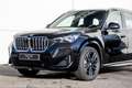 BMW iX1 xDrive30 Launch Edition | M Sportpakket | Elektris Zwart - thumbnail 24