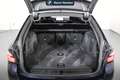 BMW 520 520d 48V xDrive Touring Msport Zwart - thumbnail 28