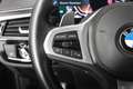 BMW 520 520d 48V xDrive Touring Msport Zwart - thumbnail 20