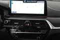 BMW 520 520d 48V xDrive Touring Msport Zwart - thumbnail 13