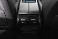 BMW 520 520d 48V xDrive Touring Msport Zwart - thumbnail 18