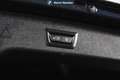 BMW 520 520d 48V xDrive Touring Msport Zwart - thumbnail 27