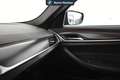 BMW 520 520d 48V xDrive Touring Msport Zwart - thumbnail 24