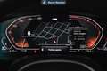 BMW 520 520d 48V xDrive Touring Msport Zwart - thumbnail 10