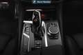 BMW 520 520d 48V xDrive Touring Msport Zwart - thumbnail 14