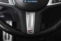 BMW 520 520d 48V xDrive Touring Msport Zwart - thumbnail 21