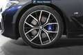 BMW 520 520d 48V xDrive Touring Msport Zwart - thumbnail 8