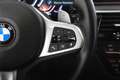 BMW 520 520d 48V xDrive Touring Msport Zwart - thumbnail 22