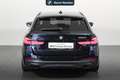 BMW 520 520d 48V xDrive Touring Msport Zwart - thumbnail 5