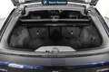 BMW 520 520d 48V xDrive Touring Msport Zwart - thumbnail 26