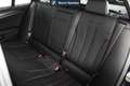 BMW 520 520d 48V xDrive Touring Msport Zwart - thumbnail 17
