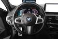 BMW 520 520d 48V xDrive Touring Msport Zwart - thumbnail 19