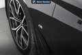 BMW 520 520d 48V xDrive Touring Msport Zwart - thumbnail 25