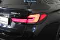 BMW 520 520d 48V xDrive Touring Msport Zwart - thumbnail 7