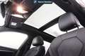 BMW 520 520d 48V xDrive Touring Msport Zwart - thumbnail 11