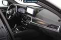 BMW 520 520d 48V xDrive Touring Msport Zwart - thumbnail 9