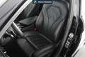 BMW 520 520d 48V xDrive Touring Msport Zwart - thumbnail 15