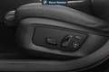 BMW 520 520d 48V xDrive Touring Msport Zwart - thumbnail 16
