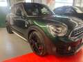 MINI Cooper SD Countryman 2.0 Hype Automatica Groen - thumbnail 3