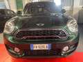 MINI Cooper SD Countryman 2.0 Hype Automatica Groen - thumbnail 2