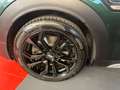 MINI Cooper SD Countryman 2.0 Hype Automatica Groen - thumbnail 6