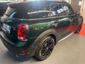 MINI Cooper SD Countryman 2.0 Hype Automatica Groen - thumbnail 12