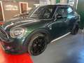 MINI Cooper SD Countryman 2.0 Hype Automatica Groen - thumbnail 4