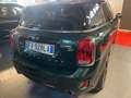 MINI Cooper SD Countryman 2.0 Hype Automatica Groen - thumbnail 13