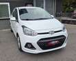 Hyundai i10 Style Weiß - thumbnail 4