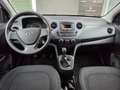 Hyundai i10 Style Weiß - thumbnail 15