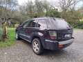 Jeep Grand Cherokee Grand Cherokee III 2005 3.0 V6 crd Limited auto Negru - thumbnail 3