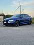 Audi RS3 Sportback 2.5 tfsi quattro s-tronic - thumbnail 1