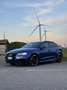 Audi RS3 Sportback 2.5 tfsi quattro s-tronic - thumbnail 3