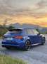Audi RS3 Sportback 2.5 tfsi quattro s-tronic - thumbnail 2