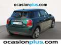 MINI One Verde - thumbnail 4