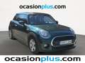 MINI One Verde - thumbnail 2