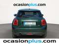 MINI One Verde - thumbnail 12