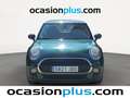 MINI One Verde - thumbnail 11