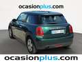 MINI One Verde - thumbnail 3