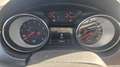 Opel Astra Astra ST 1,4 Turbo Dir. Inj. St./St. 120 Jahre Edition 120 Jahre Edition Blau - thumbnail 13
