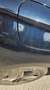 Opel Astra Astra ST 1,4 Turbo Dir. Inj. St./St. 120 Jahre Edition 120 Jahre Edition Blau - thumbnail 8