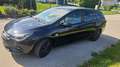 Opel Astra Astra ST 1,4 Turbo Dir. Inj. St./St. 120 Jahre Edition 120 Jahre Edition Blau - thumbnail 3