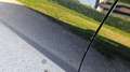 Opel Astra Astra ST 1,4 Turbo Dir. Inj. St./St. 120 Jahre Edition 120 Jahre Edition Blau - thumbnail 7