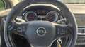 Opel Astra Astra ST 1,4 Turbo Dir. Inj. St./St. 120 Jahre Edition 120 Jahre Edition Blau - thumbnail 12