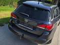 Opel Astra Astra ST 1,4 Turbo Dir. Inj. St./St. 120 Jahre Edition 120 Jahre Edition Blau - thumbnail 4