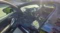 Opel Astra Astra ST 1,4 Turbo Dir. Inj. St./St. 120 Jahre Edition 120 Jahre Edition Blau - thumbnail 10